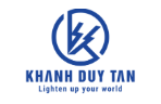 khanhduytan.com